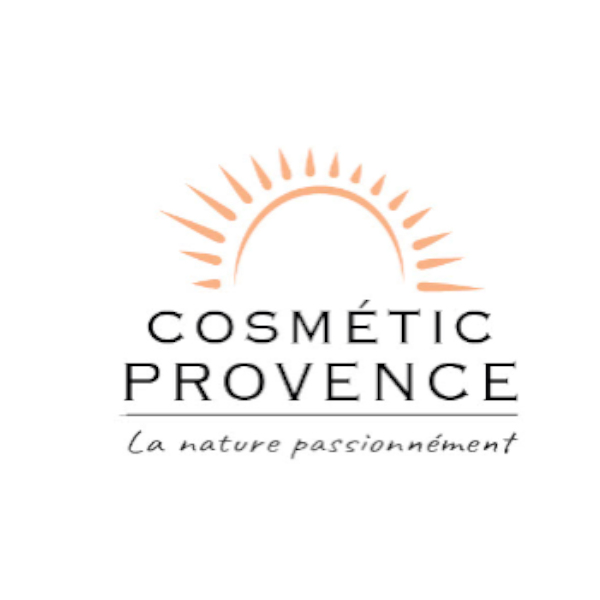 Cosmetic Provence